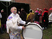 pitgam Chantal (200).jpg